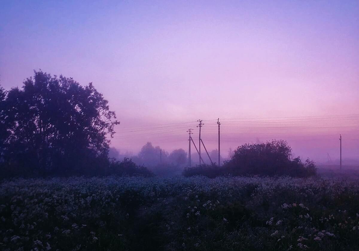 乐鱼体育:点亮热爱,与你同行的全场娱乐体验