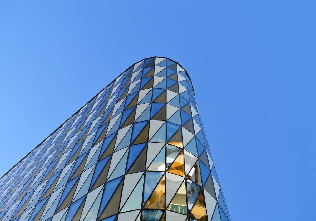 百家乐官方网站-全明星投篮之星大赛 尼克斯队击败卡梅隆队夺冠