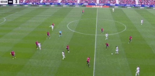 1710632860493076489.gif rBUC6GX1ywWAQuswAHecwga5LgM539.gif