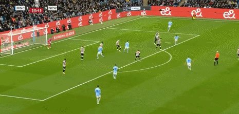 1710632904728071981.gif rBUC6GX13w-AGMjPACh9oORAcG0855.gif