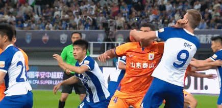 APP下载-贾德松赛后致歉：这不是我本意 现在必须抬起头来