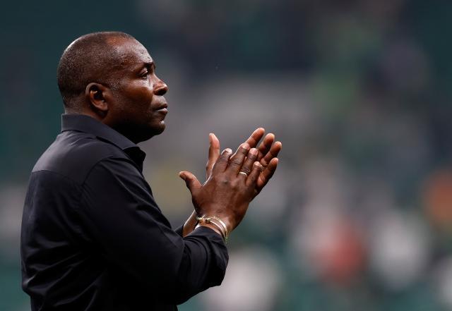 百家乐官方网站-斯坦利：还未达期待水平 冯博轩首次首发表现完美