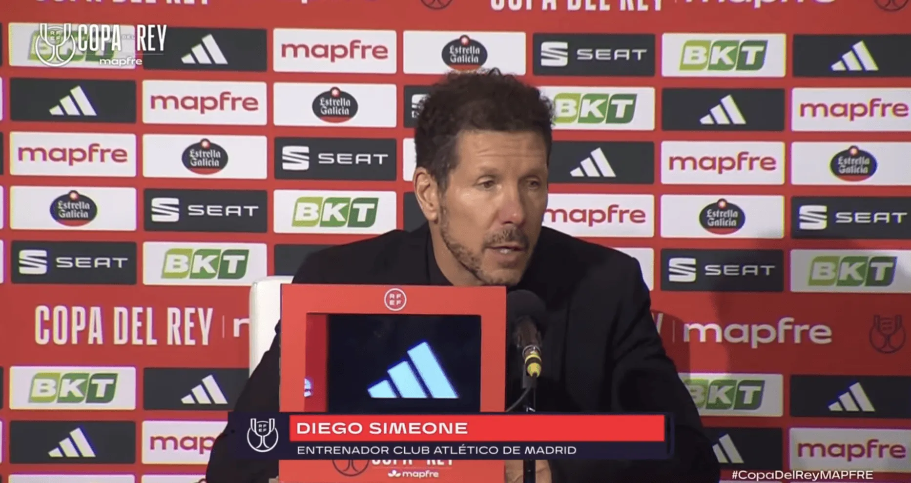 百家乐官方网站-西蒙尼：过去14年要求一直在提高，这说明我们做的是正确的