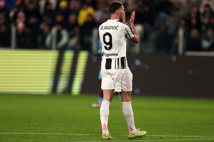 Baccara Gaming-意天空：DV9将在未来几天恢复团队训练，可能在对比萨时进大名单