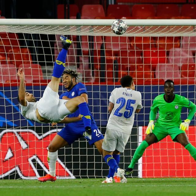 APP下载-2021亚洲金球奖候选介绍⑤伊朗锋线3星争相辉映