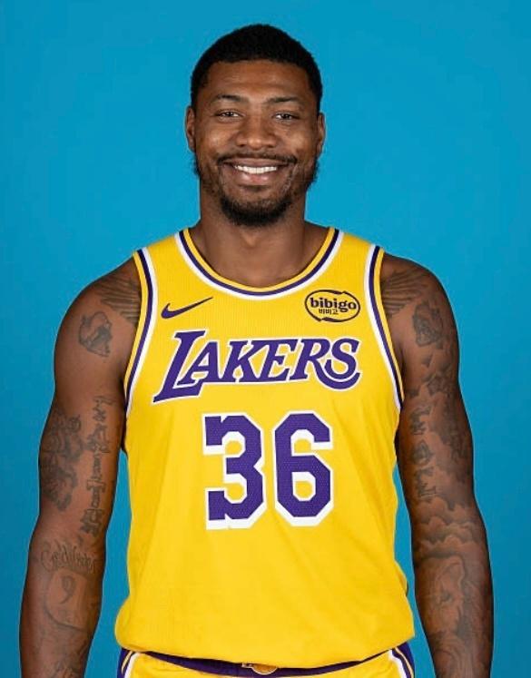 APP下载-NBA罚单:斯马特质疑裁判公正性罚3.5万 肯纳德不当言论罚2.5万